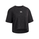 UNDER ARMOUR UA RIVAL WASH SS