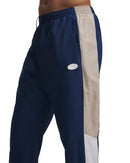 UNDER ARMOUR UA RIVAL WOVEN CB PANTS
