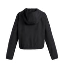 UNDER ARMOUR UA RIVAL WOVEN HD JACKET