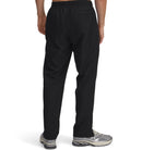 UNDER ARMOUR UA RIVAL WVN WINDBREAKER PNT Trainingshosen & Jogginghosen UNDER ARMOUR