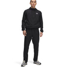 UNDER ARMOUR UA RIVAL WVN WINDBREAKER PNT Trainingshosen & Jogginghosen UNDER ARMOUR
