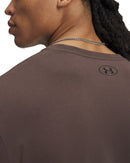 UNDER ARMOUR UA SPORTSTYLE LEFT CHEST LS