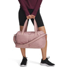 UNDER ARMOUR UA STUDIO LITE DUFFLE Taschen UNDER ARMOUR 673 -