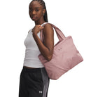 UNDER ARMOUR UA STUDIO LITE TOTE Taschen UNDER ARMOUR 673 -