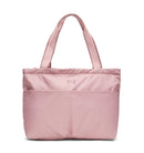 UNDER ARMOUR UA STUDIO LITE TOTE Taschen UNDER ARMOUR