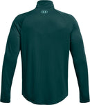 UNDER ARMOUR UA TECH 2.0 1/2 ZIP Laufjacken UNDER ARMOUR