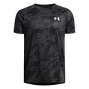UNDER ARMOUR UA TECH 2.0 SS