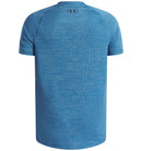 UNDER ARMOUR UA TECH TEXTURED SS