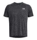 UNDER ARMOUR UA TECH TEXTURED SS