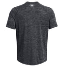UNDER ARMOUR UA TECH TEXTURED SS