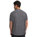 UNDER ARMOUR UA TECH TEXTURED SS