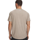 UNDER ARMOUR UA TECH TEXTURED SS