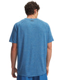 UNDER ARMOUR UA TECH TEXTURED SS