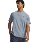UNDER ARMOUR UA TECH TEXTURED SS