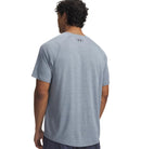 UNDER ARMOUR UA TECH TEXTURED SS