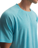 UNDER ARMOUR UA TECH TEXTURED SS