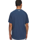 UNDER ARMOUR UA TECH TEXTURED SS