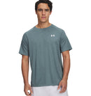 UNDER ARMOUR UA TECH TEXTURED SS