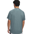 UNDER ARMOUR UA TECH TEXTURED SS