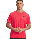 UNDER ARMOUR UA TECH TEXTURED SS