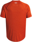 UNDER ARMOUR UA TECH TEXTURED SS