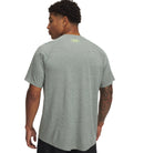 UNDER ARMOUR UA TECH TEXTURED SS