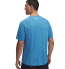 UNDER ARMOUR UA TECH TEXTURED SS