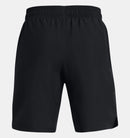 UNDER ARMOUR UA TECH WOVEN WORDMARK SHORT