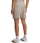 UNDER ARMOUR UA WOVEN WDMK SHORTS Trainingshosen & Jogginghosen UNDER ARMOUR