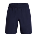 UNDER ARMOUR UA WOVEN WDMK SHORTS