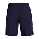 UNDER ARMOUR UA WOVEN WDMK SHORTS