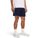 UNDER ARMOUR UA WOVEN WDMK SHORTS