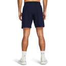 UNDER ARMOUR UA WOVEN WDMK SHORTS