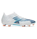 UNDER ARMOUR UA U SHADOW PRO 4 FG UNDER ARMOUR 100 WHITE 41