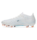 UNDER ARMOUR UA U SHADOW PRO 4 FG UNDER ARMOUR