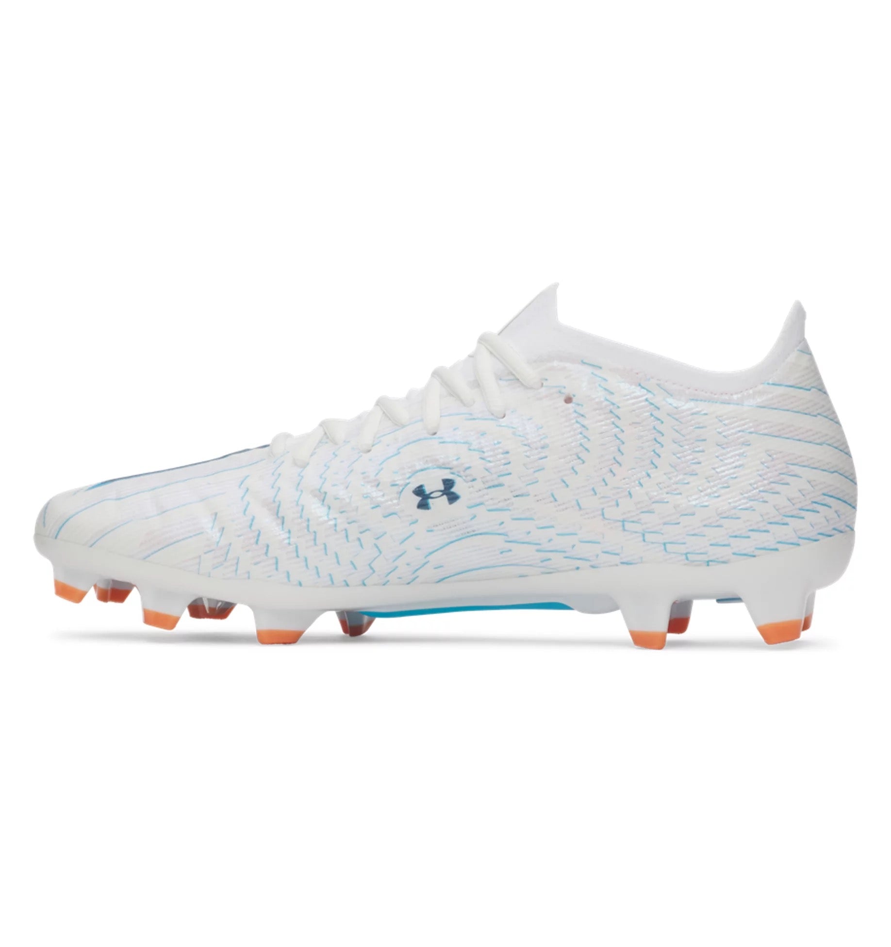 UNDER ARMOUR UA U SHADOW PRO 4 FG UNDER ARMOUR