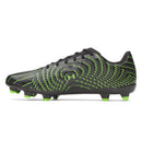 UNDER ARMOUR UA U SHADOW SELECT 4 FG UNDER ARMOUR