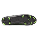 UNDER ARMOUR UA U SHADOW SELECT 4 FG UNDER ARMOUR