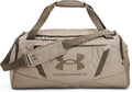 UNDER ARMOUR Duffle Tasche Undeniable 5.0 Duffle MD