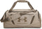 UNDER ARMOUR Duffle Tasche Undeniable 5.0 Duffle MD
