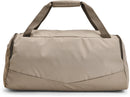 UNDER ARMOUR Duffle Tasche Undeniable 5.0 Duffle MD Taschen UNDER ARMOUR