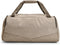UNDER ARMOUR Duffle Tasche Undeniable 5.0 Duffle MD