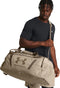 UNDER ARMOUR Duffle Tasche Undeniable 5.0 Duffle MD