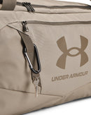 UNDER ARMOUR Duffle Tasche Undeniable 5.0 Duffle MD Taschen UNDER ARMOUR