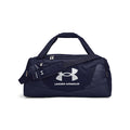 UNDER ARMOUR Duffle Tasche Undeniable 5.0 Duffle MD
