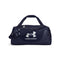 UNDER ARMOUR Duffle Tasche Undeniable 5.0 Duffle MD