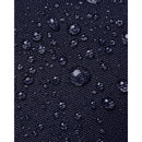 UNDER ARMOUR Duffle Tasche Undeniable 5.0 Duffle MD Taschen UNDER ARMOUR