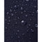 UNDER ARMOUR Duffle Tasche Undeniable 5.0 Duffle MD
