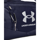 UNDER ARMOUR Duffle Tasche Undeniable 5.0 Duffle MD Taschen UNDER ARMOUR