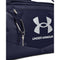 UNDER ARMOUR Duffle Tasche Undeniable 5.0 Duffle MD